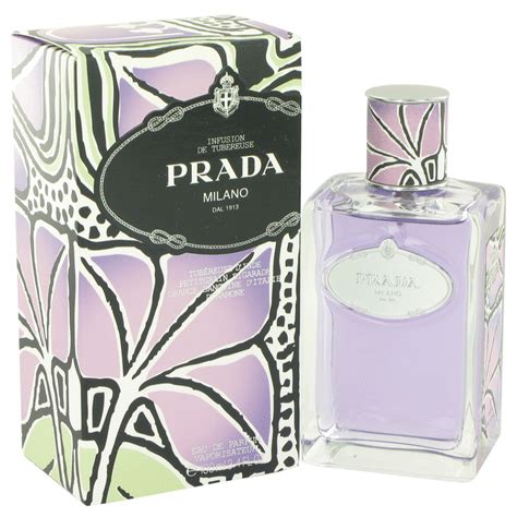 prada infusion de tubereuse perfume|Infusion de Tubereuse Prada perfume .